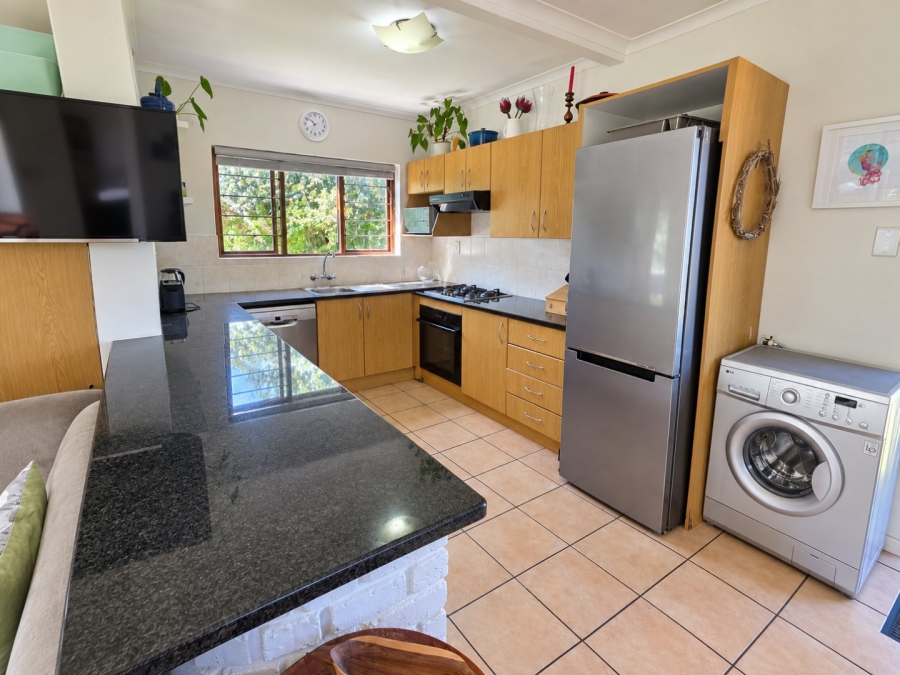 2 Bedroom Property for Sale in The Island Western Cape
